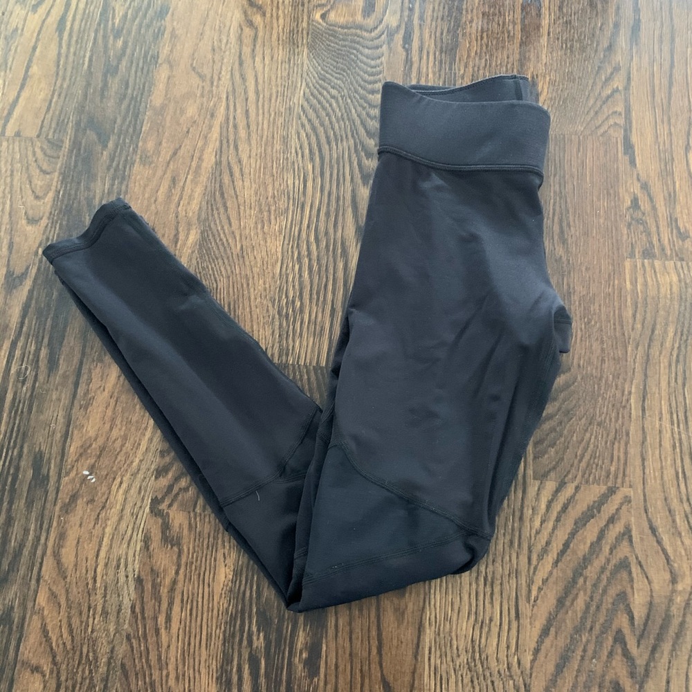 Michi workout leggings